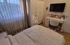 Apartament 3 camere, 65 mp, parcare, zona Mega Image, Floresti! - 6