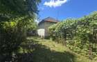 Casa de vanzare Podenii Noi - 17
