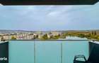 Apartament 3 camere, Parcare, zona Iulius Mall Park Lake - 7
