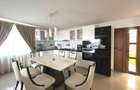 Casa de inchiriat in Rontau, la 10 minute de Oradea, Gaminvest A2722 - 4