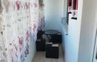 Apartament 3 camere de vanzare - 5