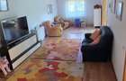 Vila de vanzare cu 4 camere in Breaza - 14