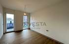 Apartament 3 camere cu 2 balcoane etajul I. Constructie NZEB! Elite Jr