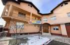Vanzare vila spatioasa, in Ploiesti, zona Republicii - 3