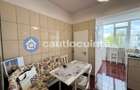 Apartament 2 Camere Baba Novac Parc IOR ParkLake Dristor Metrou