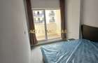 2 Camere de inchiriat | Popesti Leordeni | Metrou | Centrala - 4