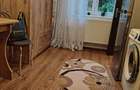 Apartament 2 camere Trivale 1000lei - 2