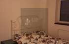 OCAZIE APARTAMENT 2 CAMERE, 1 DECEMBRIE, MOBILAT-UTILAT, CENTRALA - 3
