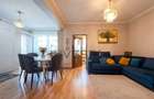 Apartament 4 camere, parcare inclusa, etaj intermediar, Gheorgheni - 6
