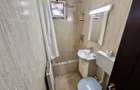 Apartament 2 camere, decomandat, curte proprie, centrala proprie, Sud, - 14
