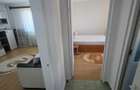Inchiriere apartament 2 camere- Ploiesti Zona Vest - 5