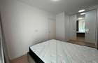 HILS Titanium | 2 camere | Incalzire Pardoseala | Balcon 10MP | Prox. Metrou |
