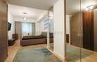 Forest Hill | 3 Camere | Centrala | X2 Bai | X2 Terasa | Parcare | - 2