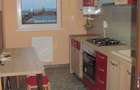 Apartament 2 camere Cluj - 1