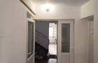 Apartament de vanzare - 8
