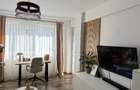 Apartament 2 CD 61mp + parcare | Bloc 2020 - 10