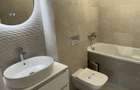 Apartament 3 camere | Prima Inchiriere | Bloc Nou Premium | Armeneasca