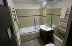 Apartament 3 camere, semidecomandat, 60 mp - Centru! - 9