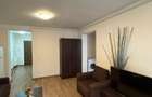 De inchiriat Apartament 2 amere, zona Cetate Lidl Bloc Nou. - 1