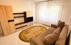 Apartament cu 2 camere de inchiriat - cartierul Militari, sector 6, intersectia Iuliu Maniu x Apusului - 7