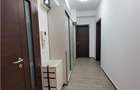 Apartament 2 Camere 81mp, 2 Locuri de Parcare, Mamaia Zona Butoaie, Super View S