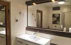 APARTAMENT 3 CAMERE | MURFATLAR | CENTRU | 80 MPU - 9