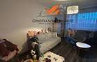 Apartament 3 camere decomandat, finisat, modificat, CENTRU! - 4