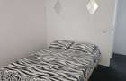 Vand casa in Costine?ti cu 14 camere ?i 4 casu?e - 4