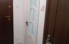 Apartament cu 2 camere decomandat în Gorjului - 12