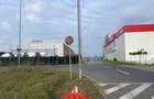 vand teren Selgros 3ha-investitie profitabila - 4