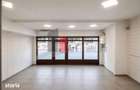 Spatiu comercial de inchiriat (Horeca) in zona Cotroceni - 4