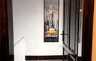 Proprietar-Apt 3 camere de exceptie in Centrul Istoric Str. Pielarilor - 1