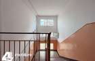 Apartament 2 camere Aradul Nou ,50 mp,et.4/4 ,mobilat ?i utilat - 3