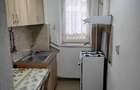 Inchiriez apartament cu 2 camere - 3