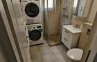 Apartament 3camere,58mp,2balcoane, parcare, Flore?ti, zona Pompierilor - 3