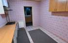 89Mp,Apartament 4camere,Et3/8,parcare,7min.Metrou Gorjului,Comision 0% - 6