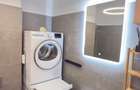 APARTAMENT 2 CAMERE | ATRIA URBAN RESORT | CHITILA - 11