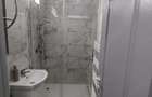 Vand apartament Fagara? - 2
