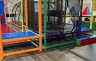 SPATIU PETRECERI PRIVATE 360MP+TERASA+   PISCINA , TEREN 2000M - 9