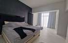 Mamaia Nord- 3 camere, 3 grupuri sanitare, curte 40mp,mobilat-143.000e