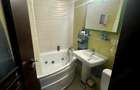 Apartament 3 camere Fratii Golesti