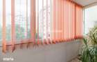 3 camere | Calea 13 Septembrie - 7