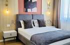 Apartament Luxos cu 3 Camere, Iosia Residence, 64mp - 3