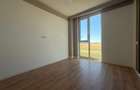 Apartament nou, 2 camere, Calea Torontalului-Comision  0% - 1
