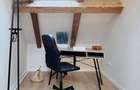 Inchiriere Apartament Mansarda Centrul civic - 8