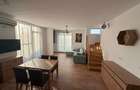 Apartament 3 camere de inchiriat - 1