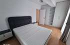 Apartament 2 camere complet mobilat si utilat, gata de mutate - 2