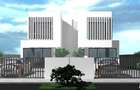 Jumate de duplex la 90.000 negociabil - 6