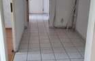 apartament 3 camere pantelimon - 1