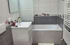 Apartament cu 2 camere decoamndat zona Avantgarden Bartolomeu bloc nou